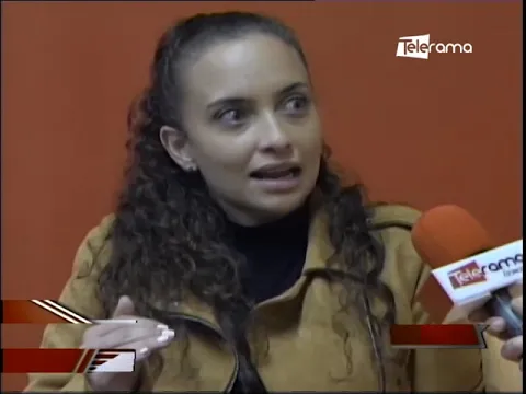 App de delivery Rappi ingresa a Cuenca desde junio