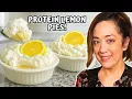 Download Lagu These High Protein Mini Pies Are So Delicous!