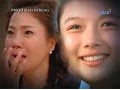 May Queen Hindi patay si Annielou - Remy