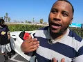 Kane4L- Roll up