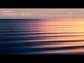 The Diary of Jane - Single Version - Breaking Benjamin