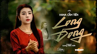 Long đong