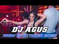 Download Lagu DJ AGUS TERBARU RABU 15 OKTOBER 2025 FULL BASS || ATHENA BANJARMASIN