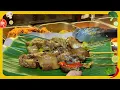 Download Lagu [FULL] BERBURU KULINER LEZAT | MAKAN RECEH (02/07/25)