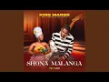 Lagu SHONA MALANGA (feat. SPHESIHLE SIKHAKHANE)