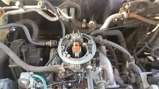 طريقة اصلاح رشاش البنزين لسياره فيت سينا شاهين انجكشن 