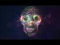 Download Lagu Tech House Mix 2017 September II | RE-UP 2019 |