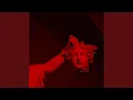 Download Lagu Medusa
