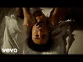 Download Lagu Luh Kel - Reminisce (Official Music Video)