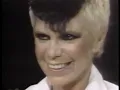 Tomorrow With Tom Snyder featuring Wendy O Williams The Plasmatics 1981
