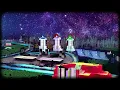 Download Lagu Sci Fi Stad - Dakkan \u0026 Woonhaven - Kielparktorens