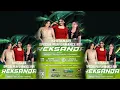 Download Lagu LIVE STREAMING \