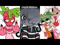 Download Lagu Dandys World Tiktok Compilation 💥 Dandy's World Funny Tik Tok Roblox #155
