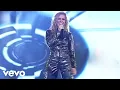 Download Lagu Banda Calypso - Acelerou (DVD Ao Vivo Em Goiânia / 2007)