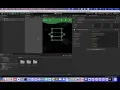 1Line one stroke Puzzle unity source code