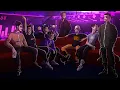 Shinezin - Diamantes 2 FT. Akashi Cruz, Rodrigo Zin, Pejota, Slow GM, Th3agu, Atilla, Kuro