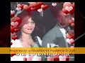 Kirmizi Guller Aciliyor Sana - Leyla & Olcay