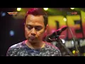 Sherly kdi--- BUKAN TAK MAMPU __ OM ADELLA