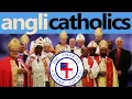 Download Lagu What is the Anglican Catholic Church?