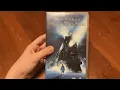 The Polar Express 2005 UK VHS Rare