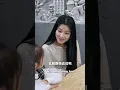 🔥陳奕汐&李兼任🍬CEO秘書在洗手間見到和CEO長得一模一樣的小男孩，本以為是巧合，誰料竟是親生的！天才萌寶一番助攻下，讓爹地媽咪成功相認，從此被寵成寶！