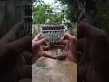 Download Lagu Tumhi dekho na kalimba cover  #shorts #tiktok #kalimbacover