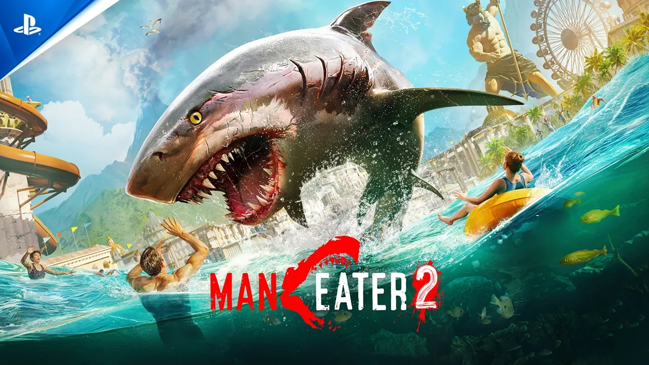 State of Play | PlayStation