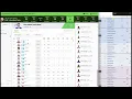 Hold-My-BeerSheets -