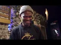 Bassie - Ngiyazifela ft. Tyler ICU, KayGee The Vibe