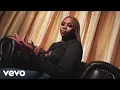 Bassie - Ngiyazifela ft. Tyler ICU, KayGee The Vibe