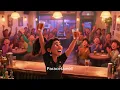 Download Lagu Mipo - Parapa rapapa Paracetamol! Download Lagu Mipo - Parapa rapapa Paracetamol!