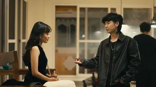 ram tangay by ngawang thinley ugay03 kado bakba missk official video