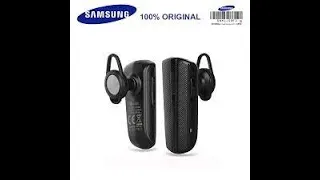 تغيير بطارية سماعة بلوتوث T55 