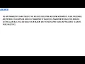 Which NIMS Management Characteristic includes developing and issuing assignments plans procedures