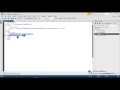 Part 2 AngularJS Initialization Demo with init bind method