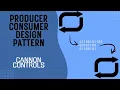 Design Patterns -