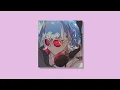 Download Lagu Natori - Overdose (Kobo Kanaeru Version) (Slowed + Reverb)