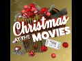 End Titles | From the Soundtrack to "The Nightmare Before Christmas" by Danny Elfman