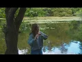 Relaxing Piano & Flute | @Emma Jackson Music - A Soft World | Full EP
