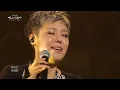 [HOT] Lee Eun Mi - Into memory, 이은미 - 기억 속으로, Yesterday 20140523