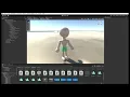 Easy Active Ragdoll Tutorial Unity - Abba s Hand