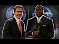 The Closest Heisman Race Ever
