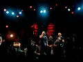 Mad Caddiers - Falling Down.MP4