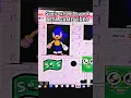 Download Lagu Sonic schoolhouse 2 BETA GAME VIDEO