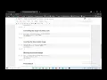 Image to Pencil Sketch using python Data Science Internship LetsGrowMore