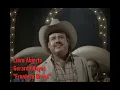 Libro Abierto - Gerardo Reyes (...de Pelicula)