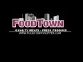 Food Town Houston Grocery Store