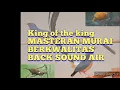 Download Lagu masteran murai terbaik paling di cari juri