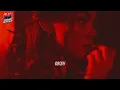 Dalex, Lenny Tavárez, Chencho Corleone, Juhn "El All Star" - Hola Remix (Letra)