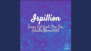 ispillion